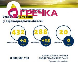 96798764 2576564565937336 1279116688964452352 n