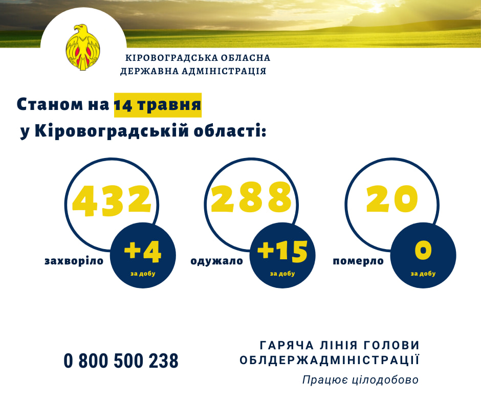 96798764 2576564565937336 1279116688964452352 n