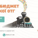 Громадський бюджет Помічнянська громада 2020 5 11