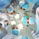 depositphotos 11663870 stock photo before operation