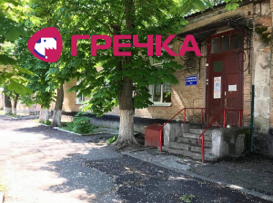 л