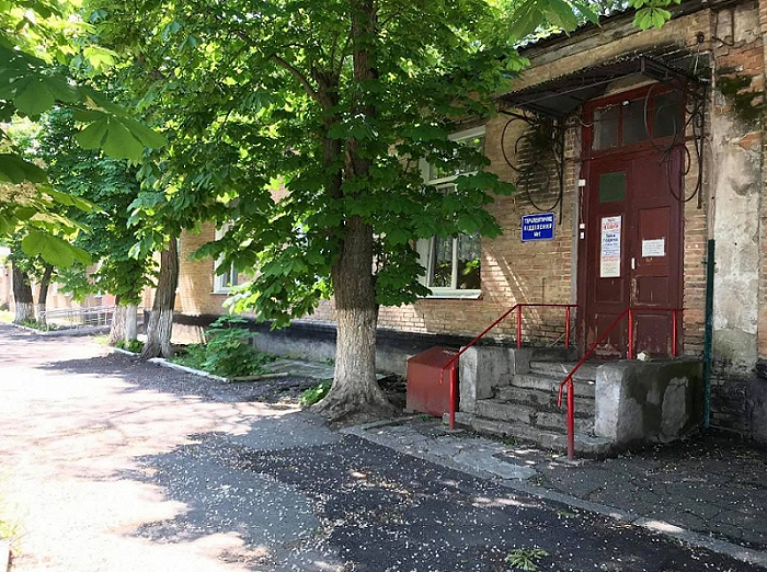 л