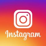 im578x383 instagram