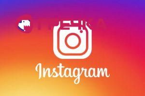 im578x383 instagram