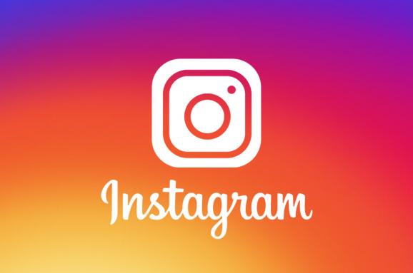 im578x383 instagram