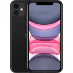 iphone 11 b 2 2