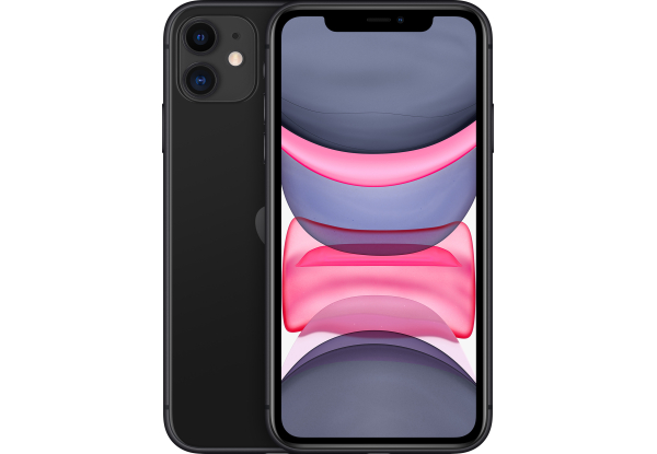 iphone 11 b 2 2