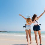 iStock 865541388 e1528718530124