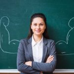 istockphoto 1145913697 612x612