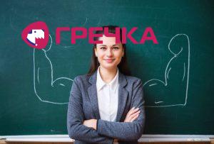istockphoto 1145913697 612x612