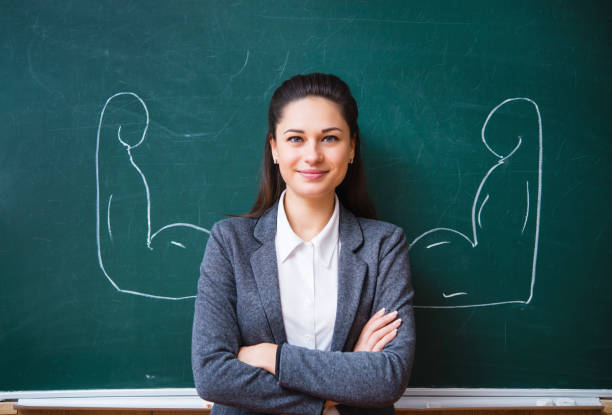istockphoto 1145913697 612x612