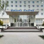 kirovogradskaya oblastnaya bolnitsa org