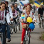 mg 8529.jpg.pagespeed.ce .guzhknb5dc 737x492
