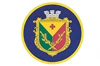 n2