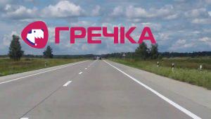 OeR9SI7ZhwbUhkq93jFgaFyP3BfdE4RAXqeViNrZ