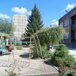P5220142
