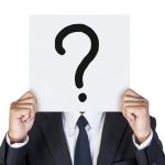 question