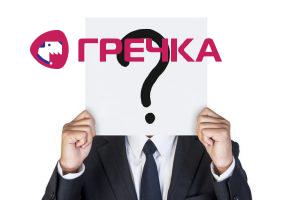 question