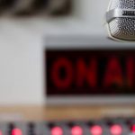 radio