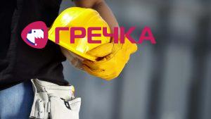 stroitel kaska ruka 80718 3840x2160