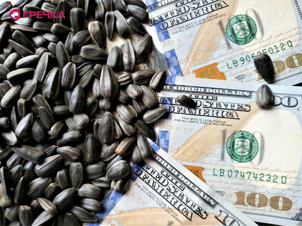 sunflower seeds 4349202 1280