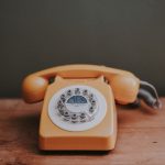 telefon apparat statsionarnyj 119966 1280x720