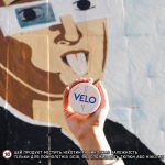 velo post 01 03 1
