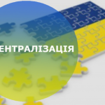 ya 17180 20992.jpg