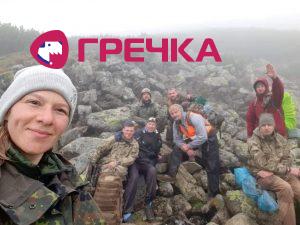 п