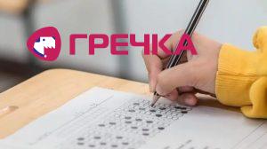 07439ca zno