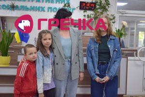102803414 570228803696868 4204389339125252096 n