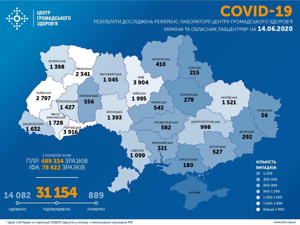 104107278 1992898630834855 4517134776338992618 n 1
