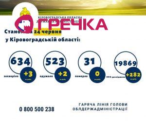 105588248 152308993071682 6869587168555649137 n