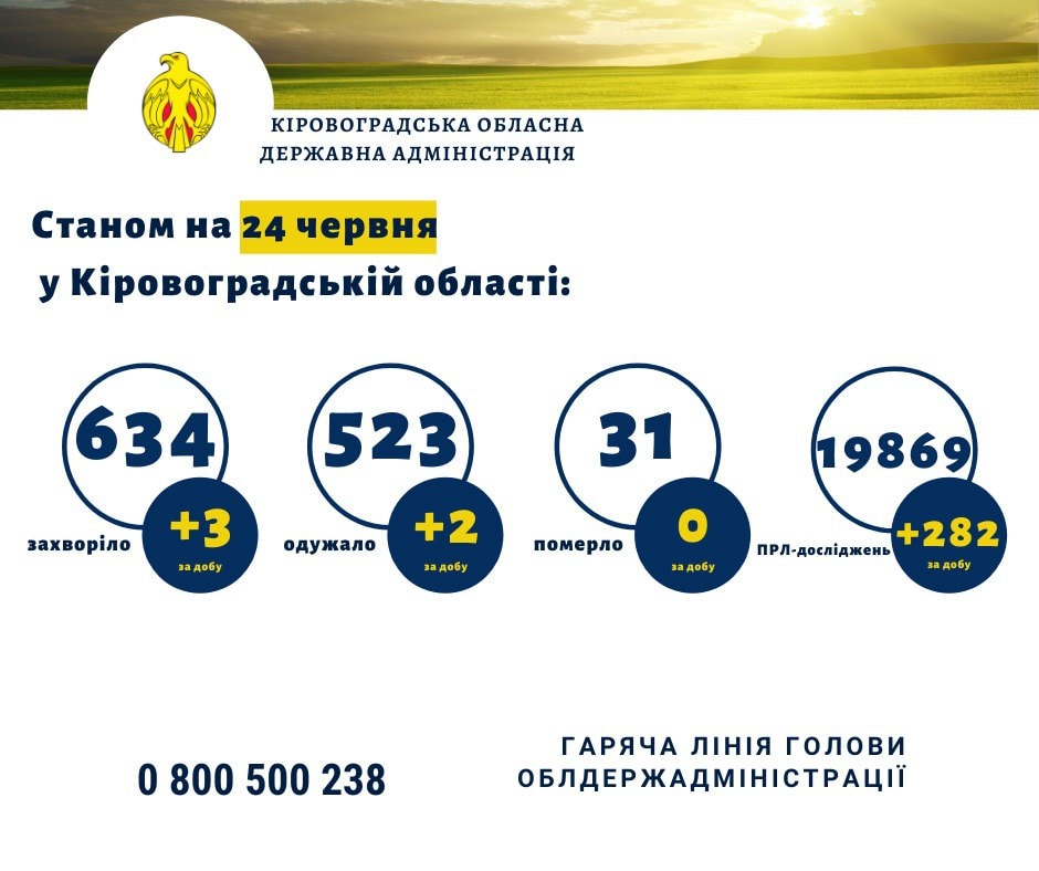 105588248 152308993071682 6869587168555649137 n
