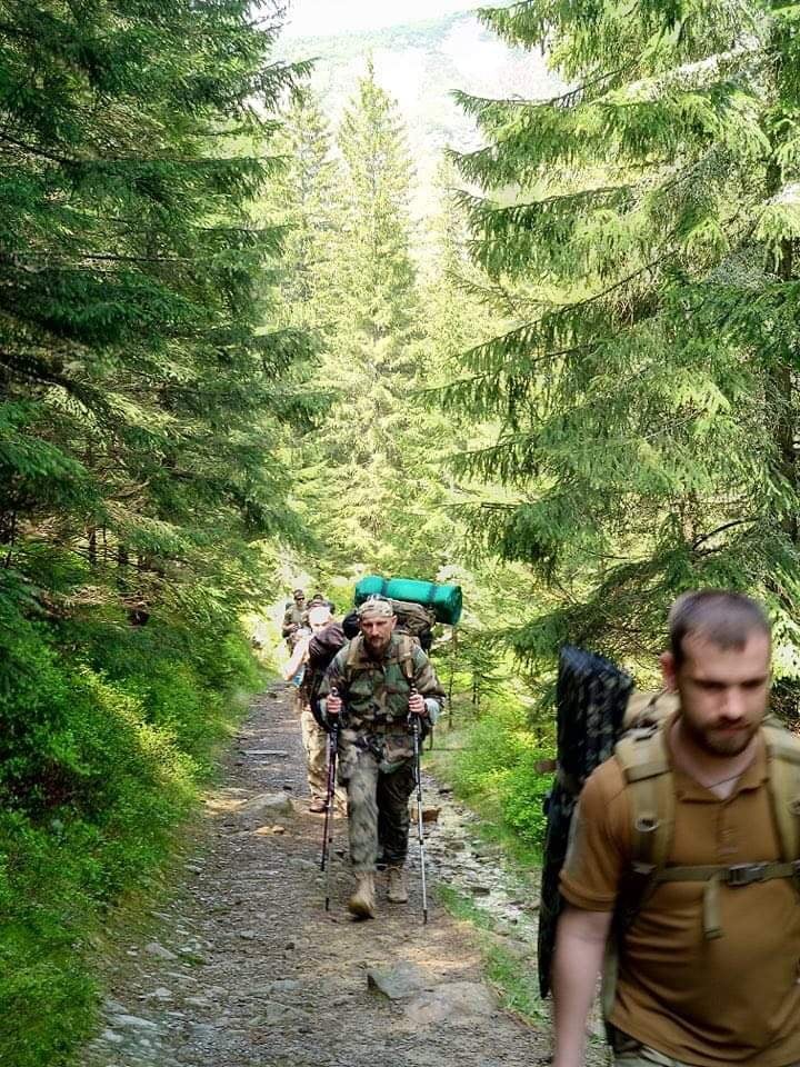 п2
