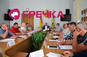 2020 06 17 Premiya Guchenka