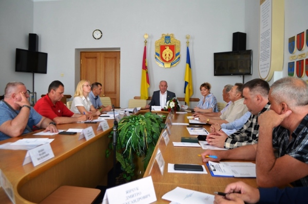 2020 06 17 Premiya Guchenka