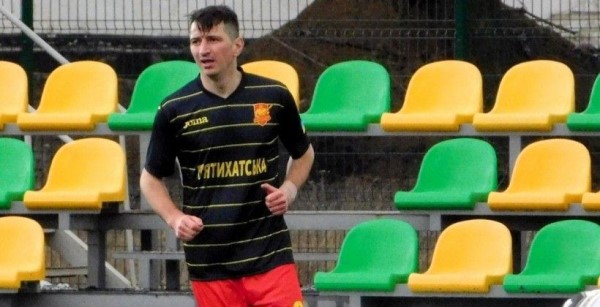 2020 06 18 Akymenko