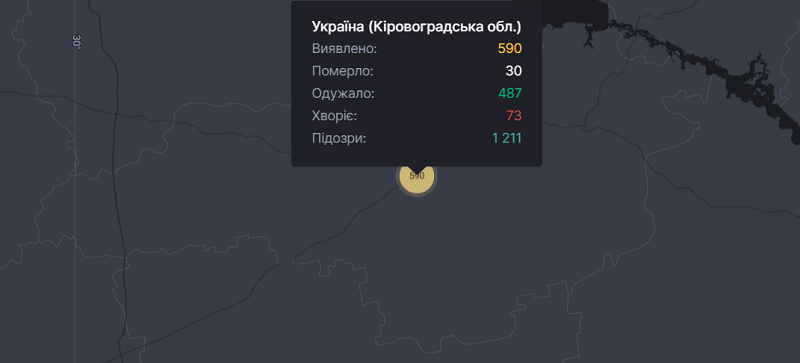к