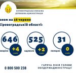 73163051 153619536273961 2256781778702146878 n