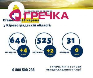 73163051 153619536273961 2256781778702146878 n