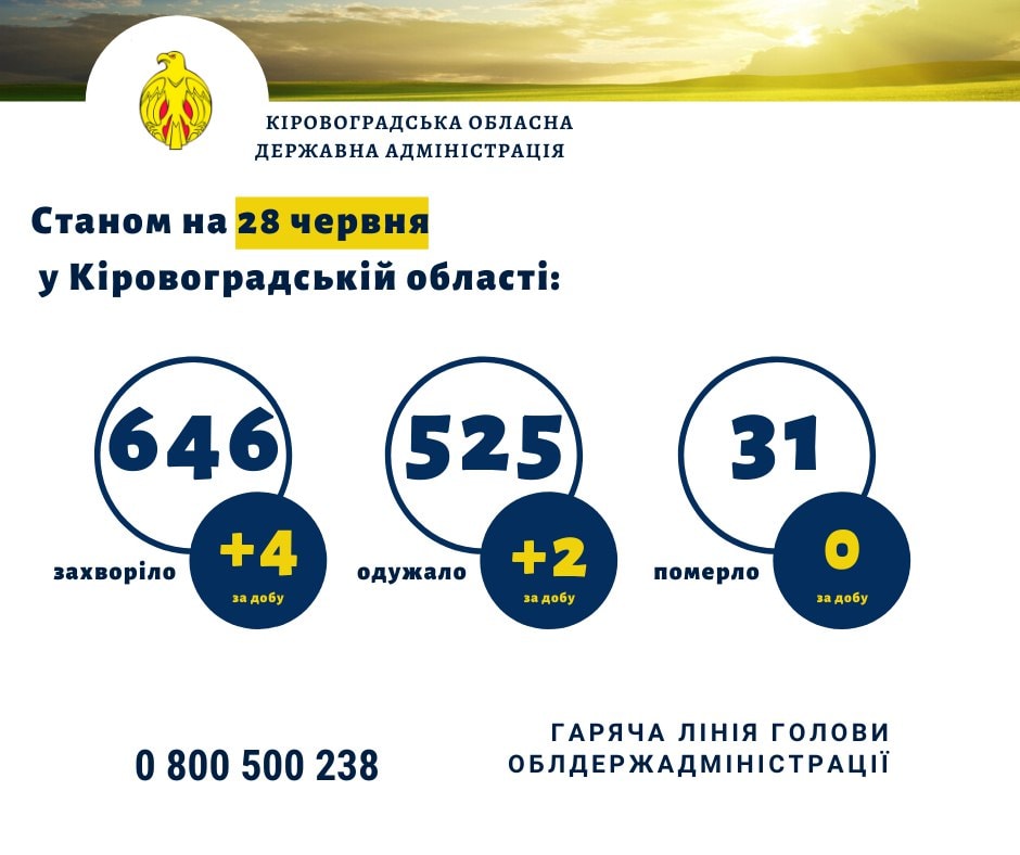 73163051 153619536273961 2256781778702146878 n
