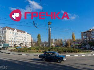 7722a408 7874 4e75 86fd 5fac63f9960d
