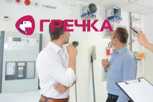 Как безопасно покупать климатическую технику в интернете