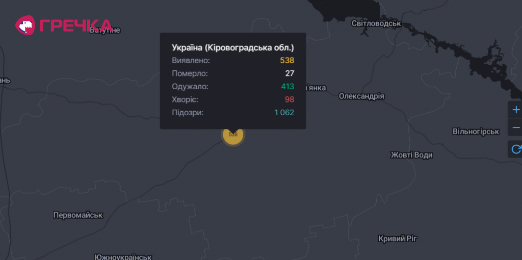 Безымянный
