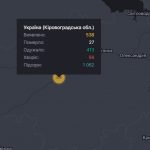 Безымянный