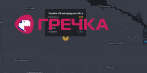 Безымянный