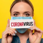 coronavirus