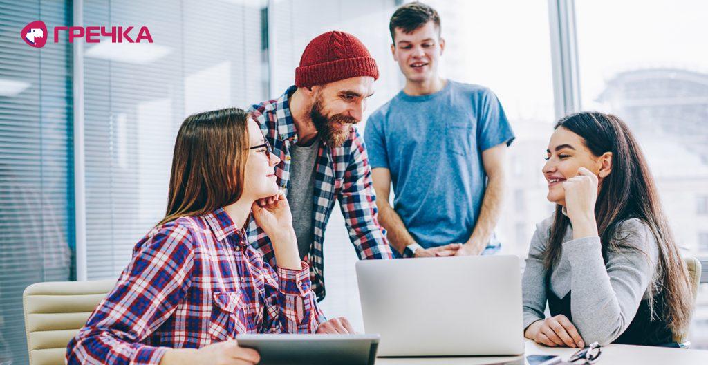 dbb8371 gaudilab depositphotos1320