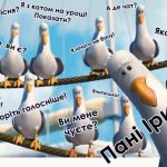 e77b5a3e05be